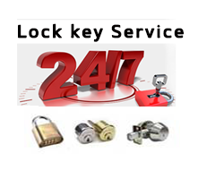 Usa Locksmith Service Kenner, LA 504-704-1236
